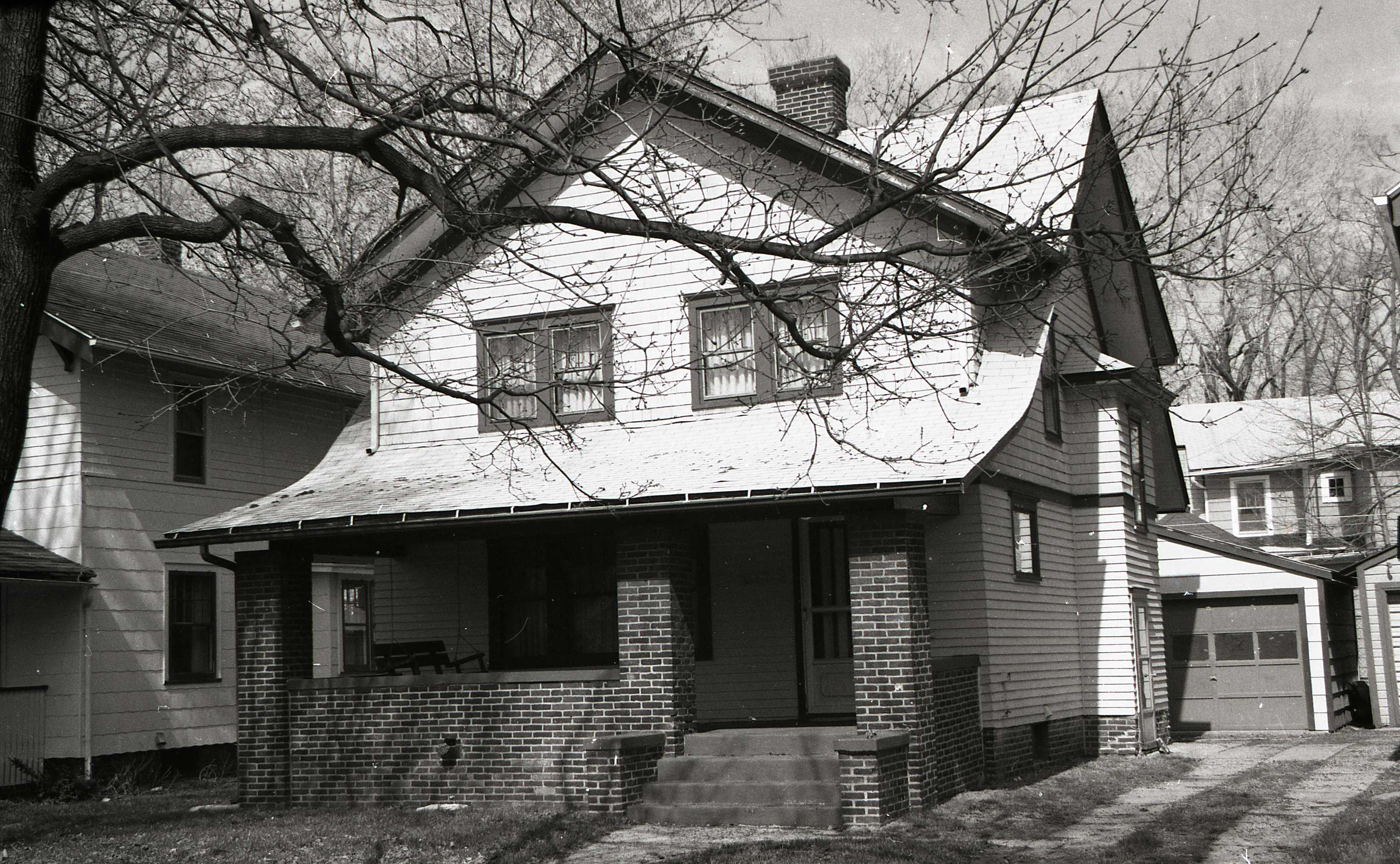 524 River Avenue